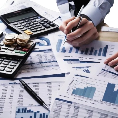 About Gbails Loan Services