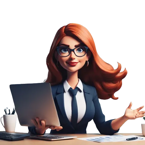 Gbails Loan Services Hero